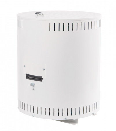 708 Стабилизатор сетевого напряжения Skat STL-15000 9 ступеней Бастион 