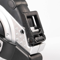 Рулетка строительная РС-10-10х15 серия ПРОФИ КВТ 78651