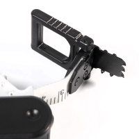 Рулетка строительная РС-10-10х15 серия ПРОФИ КВТ 78651