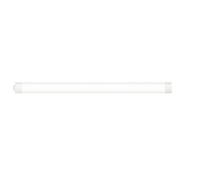 Светильник светодиодный влагозащищенный ДСП-18Вт 6500К 1500Лм   IP65  Jazzway JazzWay 5016637