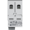 402024 ВДТ RX3 - 2П - 25 А - тип AC - 30 мА - 2 модуля Legrand/Daccord 