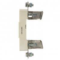 Держатель предохранителя ППН37 EKF fusb-37