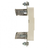 Держатель предохранителя ППН37 EKF fusb-37