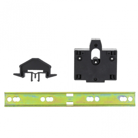 ctr-s-03 Уcтройство блокировочное КМЭ до 95А EKF 