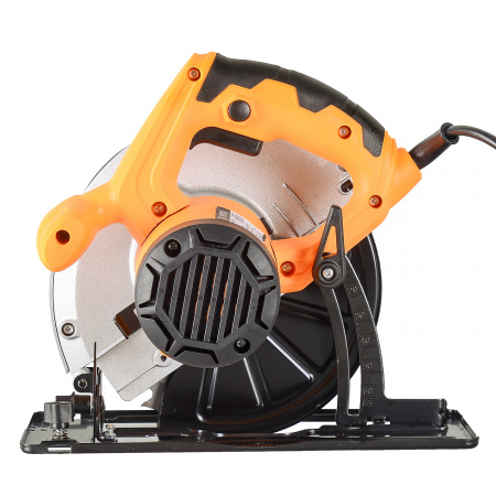 72/11/6 Дисковая пила ДП-190/1800 Вихрь 