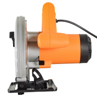 Дисковая пила ДП-190/1800 Вихрь 72/11/6