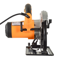 Дисковая пила ДП-190/1800 Вихрь 72/11/6