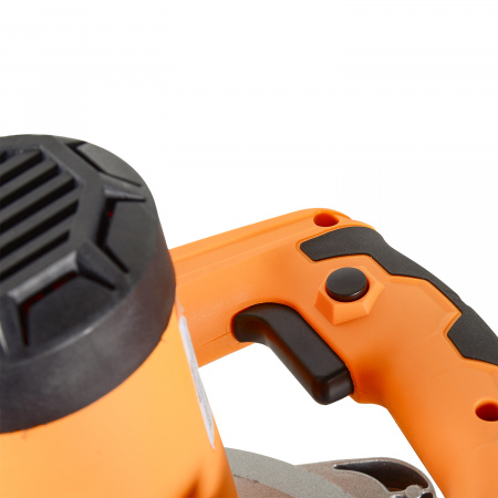 72/11/6 Дисковая пила ДП-190/1800 Вихрь 