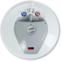 Водонагреватель накопительный EDISSON ER 50V Thermex 121002 SpT066445