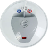 Водонагреватель накопительный EDISSON ER 50V Thermex 121002 SpT066445