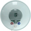 Водонагреватель накопительный EDISSON ER 50V Thermex 121002 SpT066445