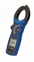Клещи электроизмерительные, ваттметр DT-3352 CEM 480427
