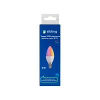 Sibling Powerlite-L (С37)