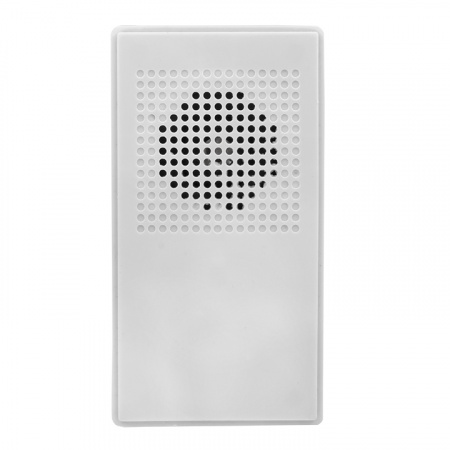 DBW-002 Звонок проводной 230В (Звуки птиц) EKF 