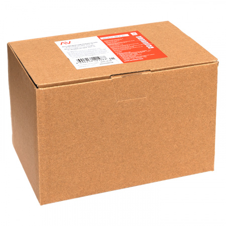 Выключатель автоматический AV POWER-2/3 200А 35кА TR EKF mccb-23-200-TR-av