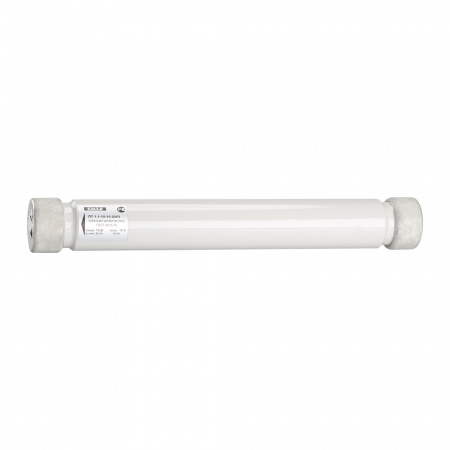 Патрон ПТ-1.1-10-20-31.5-УЗ КЭАЗ 113169