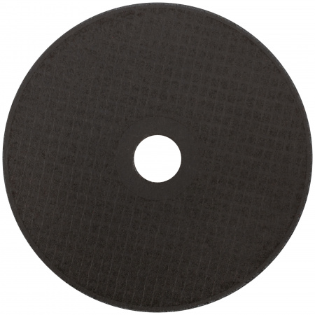 Профессиональный диск отрезной по металлу и нержавеющей стали Cutop Profi Т41-150 х 1.6 х 22.2 мм CUTOP 40012т