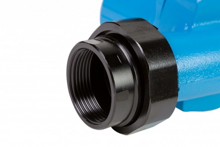 Насос циркуляционный Циркуль 32/80 Джилекс 3280