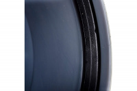 Тройник канализационный 45 град. 110 х 110 Политэк 201145