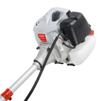 Триммер бензиновый БТР-2500П Ресанта 70/2/41