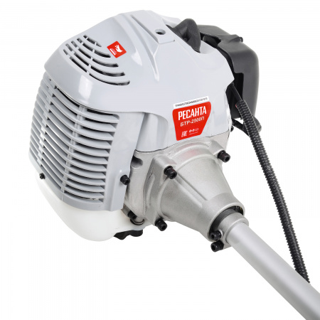 70/2/41 Триммер бензиновый БТР-2500П Ресанта 