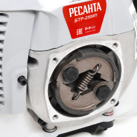 Триммер бензиновый БТР-2500П Ресанта 70/2/41