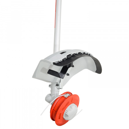 70/2/41 Триммер бензиновый БТР-2500П Ресанта 