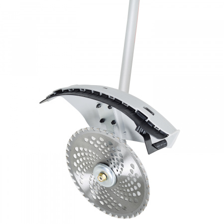 70/2/41 Триммер бензиновый БТР-2500П Ресанта 