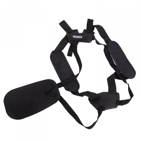 70/2/41 Триммер бензиновый БТР-2500П Ресанта 