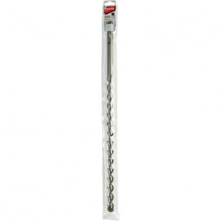 D-33984 Бур SDS MAX 20х400х540 Makita 