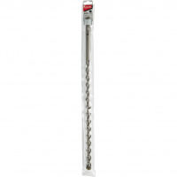 Бур SDS MAX 20х400х540 Makita D-33984