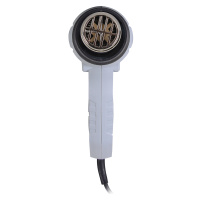 Строительный фен ФЭ-2000ЭК Ресанта 75/2/2