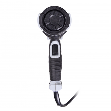 75/2/2 Строительный фен ФЭ-2000ЭК Ресанта 