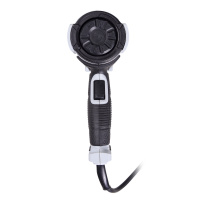 Строительный фен ФЭ-2000ЭК Ресанта 75/2/2