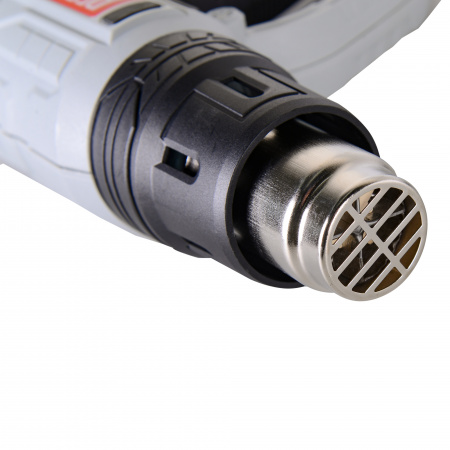 75/2/2 Строительный фен ФЭ-2000ЭК Ресанта 