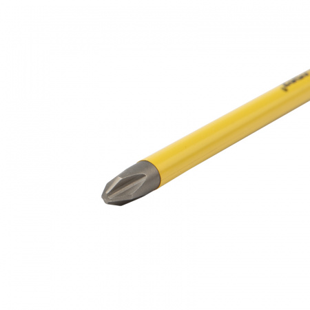 KR-92-0411-1 Бита для шуруповерта PH2х150 мм Kranz 