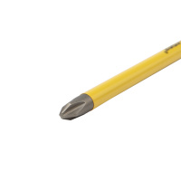 Бита для шуруповерта PH2х150 мм Kranz KR-92-0411-1