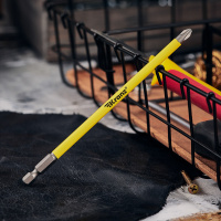 Бита для шуруповерта PH2х150 мм Kranz KR-92-0411-1