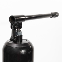 Съемник гидравлический автономный СГА-20 серия ПРОФИ КВТ 79866