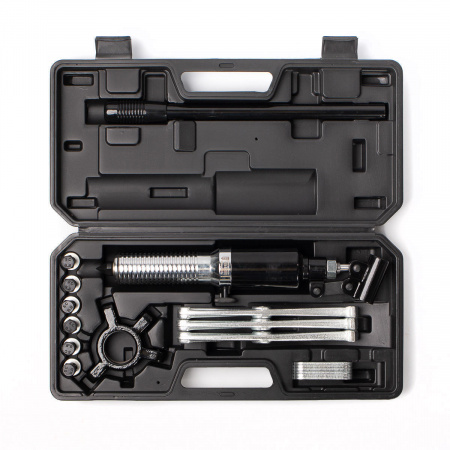 79866 Съемник гидравлический автономный СГА-20 серия ПРОФИ КВТ 