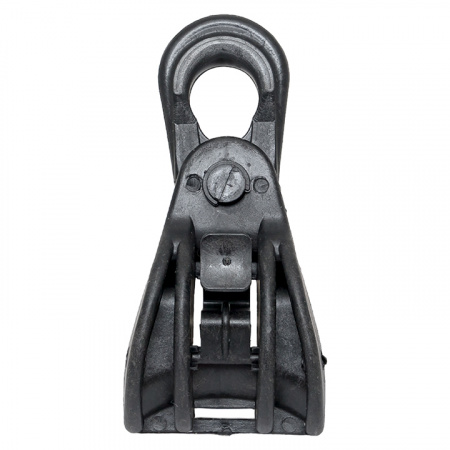 Зажим промежуточный PS1500 1х16-95 мм2 EKF ps-1500