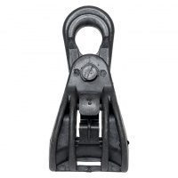 Зажим промежуточный PS1500 1х16-95 мм2 EKF ps-1500