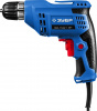 ЗД-П421 ЭР Дрель безударная 420 Вт, Профессионал ЗУБР 