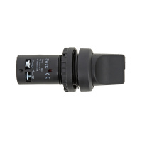 Переключатель SW2C-11X/2 2P 1з+1р IP54 EKF sw2c-11x/2