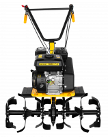 Культиватор бензиновый GMC-7.0 Huter 70/5/8