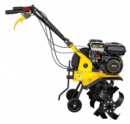 70/5/8 Культиватор бензиновый GMC-7.0 Huter 