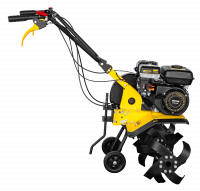 Культиватор бензиновый GMC-7.0 Huter 70/5/8
