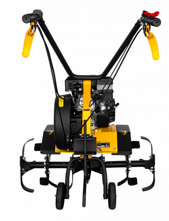 70/5/8 Культиватор бензиновый GMC-7.0 Huter 