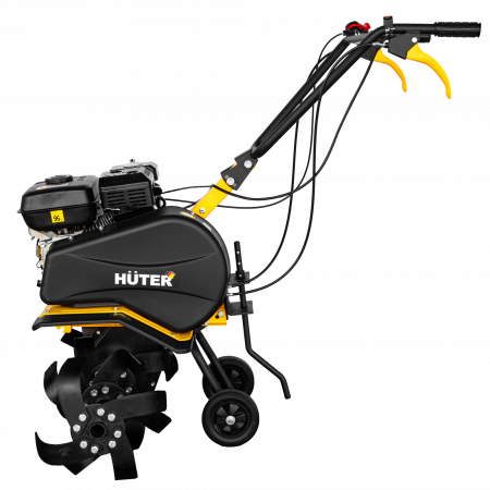 70/5/8 Культиватор бензиновый GMC-7.0 Huter 