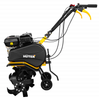 Культиватор бензиновый GMC-7.0 Huter 70/5/8